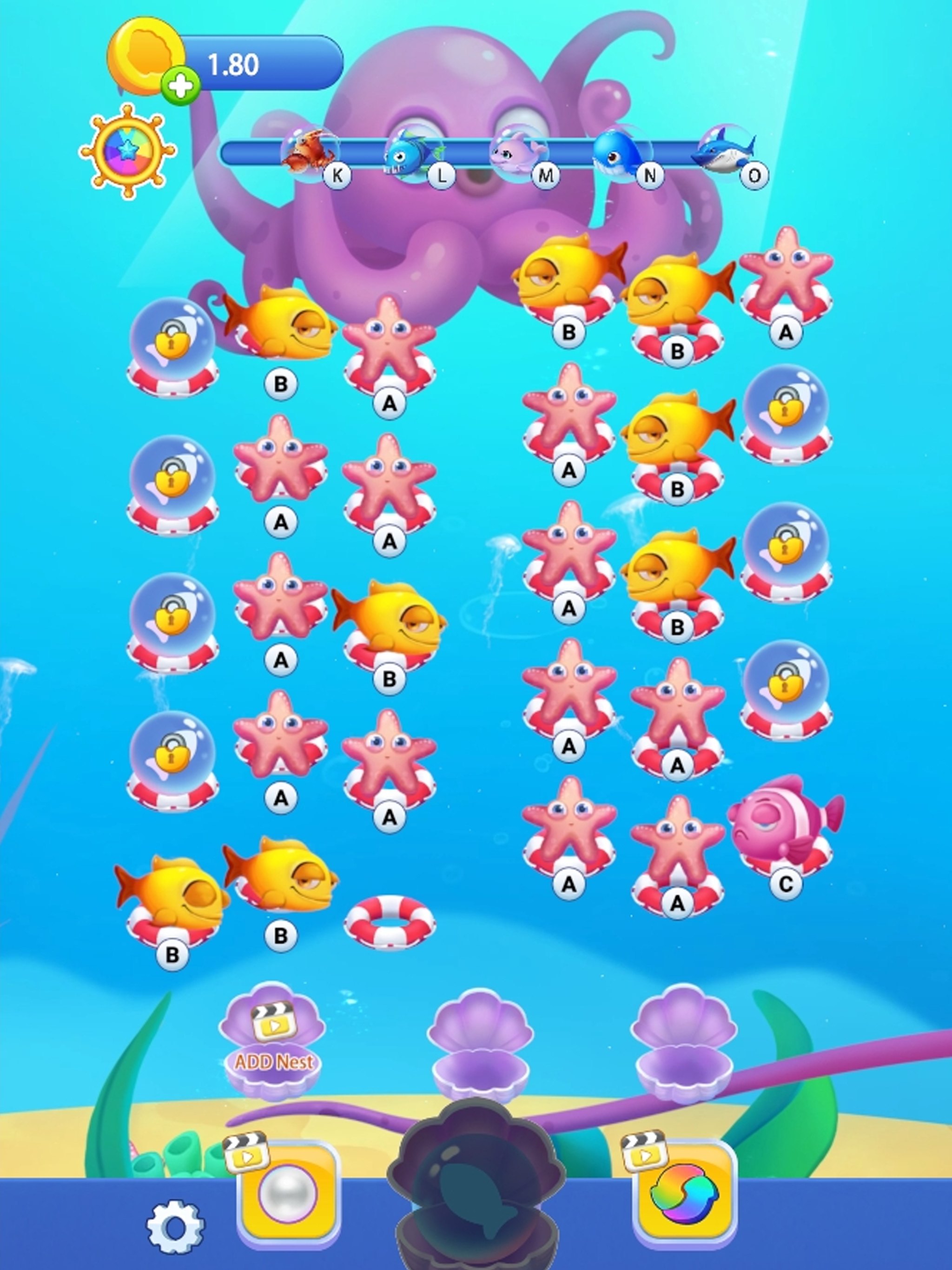 Product Screenshots2
