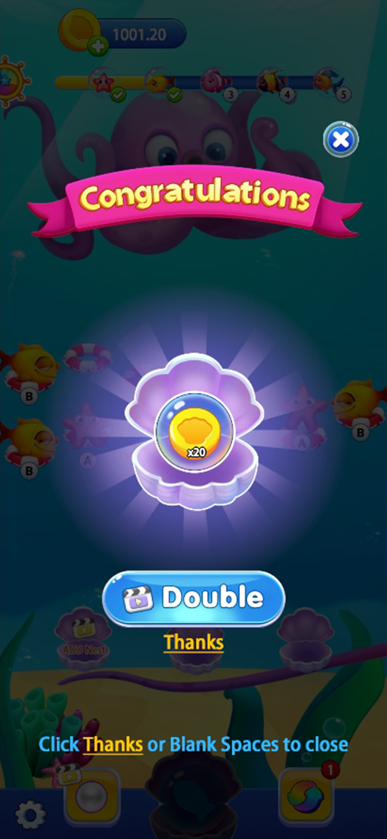 Product Screenshots3
