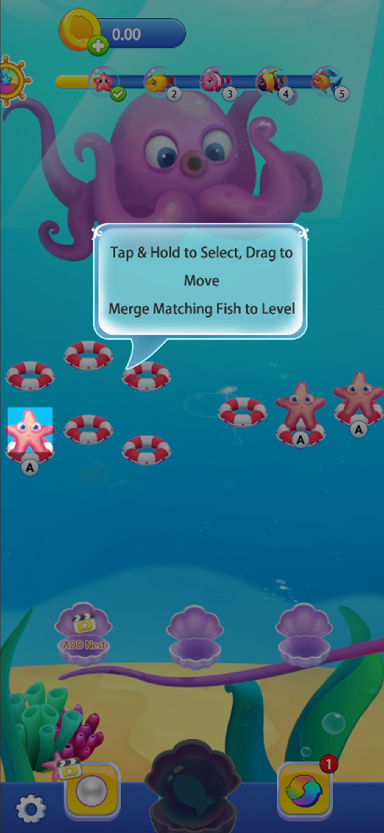Product Screenshots4