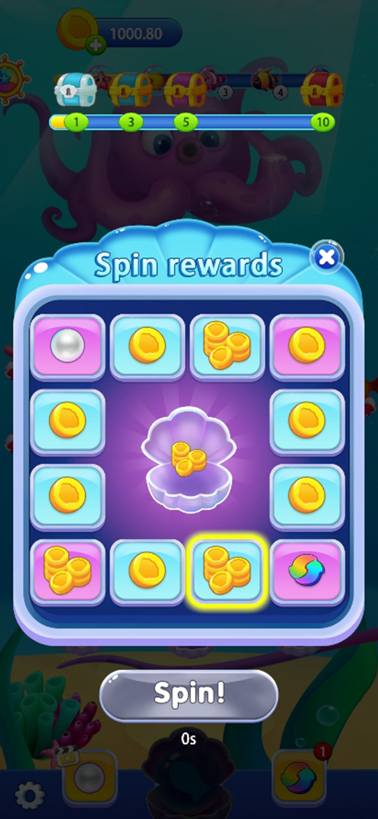 Product Screenshots5