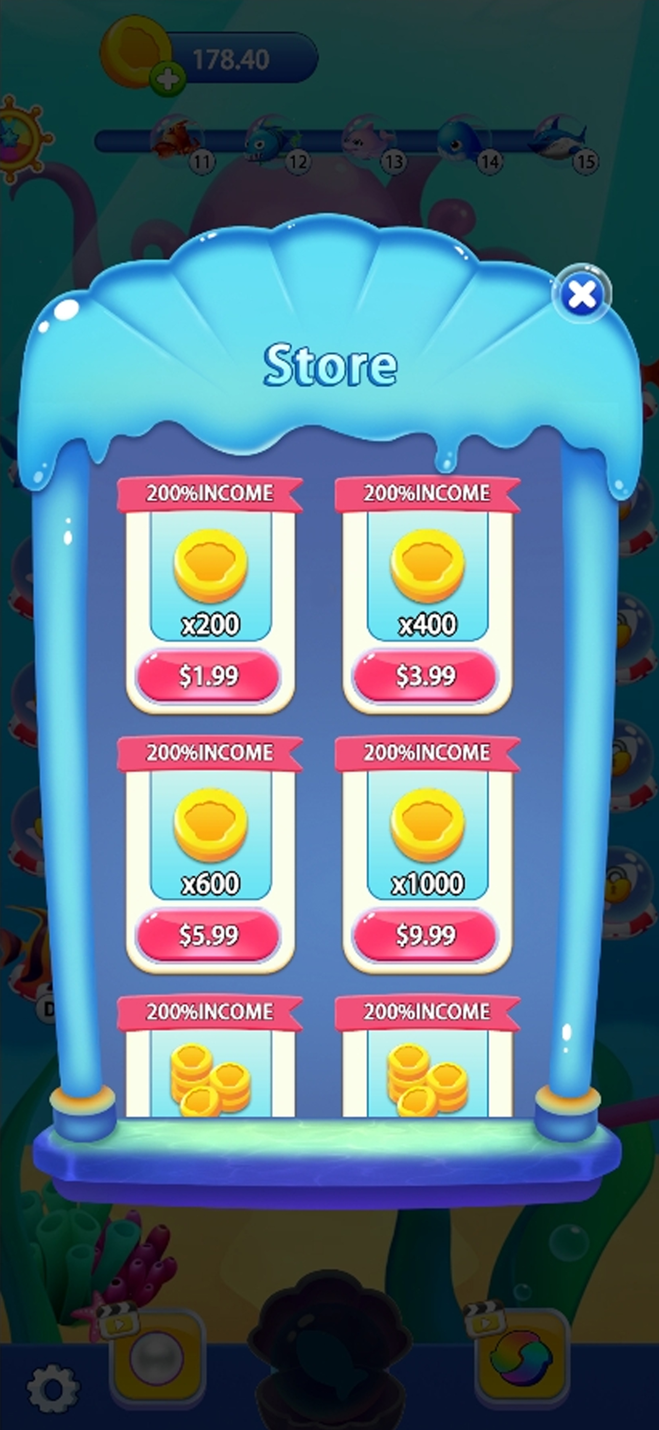 Product Screenshots6